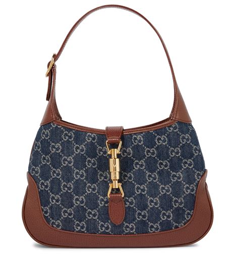 borsa vintage gucci blu|Gucci Blue Vintage Bags, Handbags & Cases for sale .